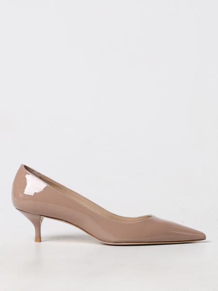 Pumps woman Stuart Weitzman