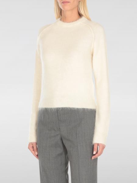 Sweater woman Jil Sander