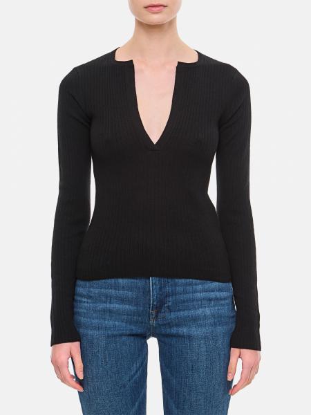 Sweater woman Max Mara