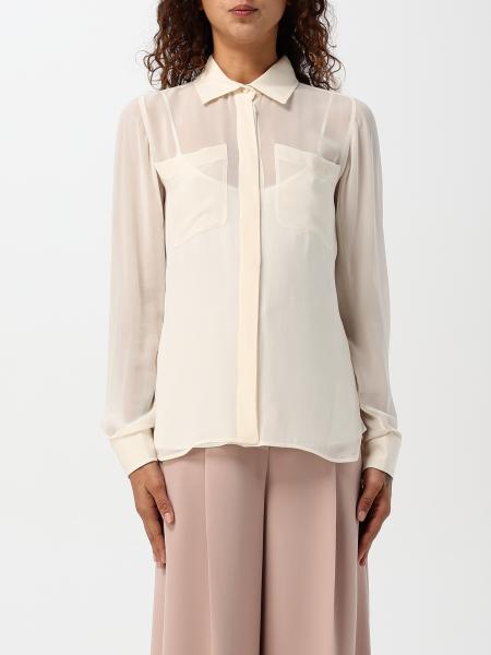 Shirt woman Max Mara