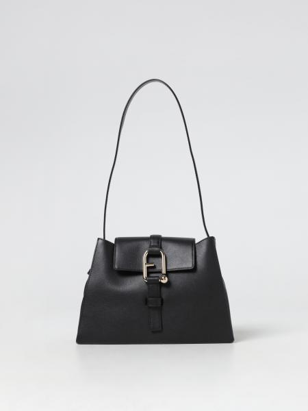 Furla: Shoulder bag women Furla