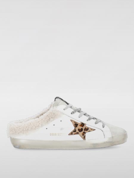 Sneakers woman Golden Goose