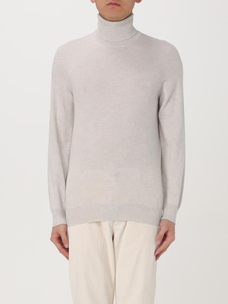 Jumper men Brunello Cucinelli