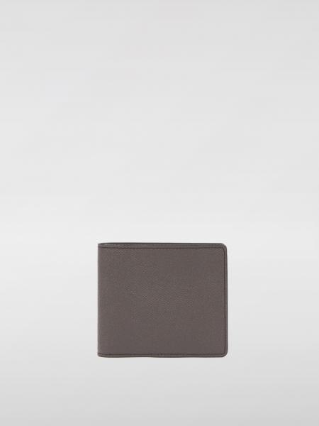 Maison Margiela para hombre: Cartera hombre Maison Margiela