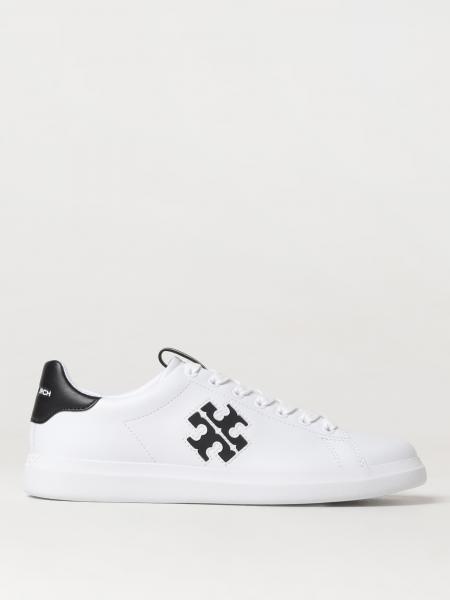 Sneakers woman Tory Burch