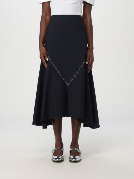 Skirt woman Marni