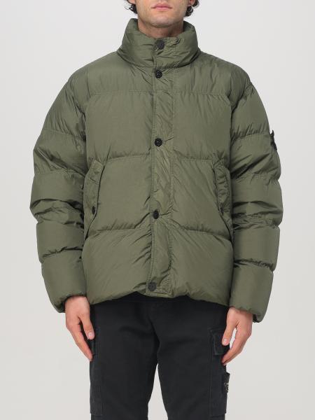 Stone Island men's jacket