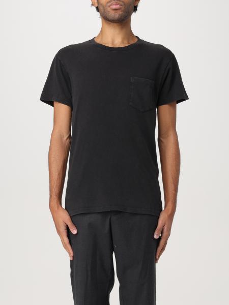 T-shirt man Tom Ford