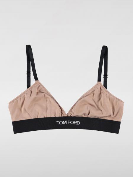 Lingerie woman Tom Ford