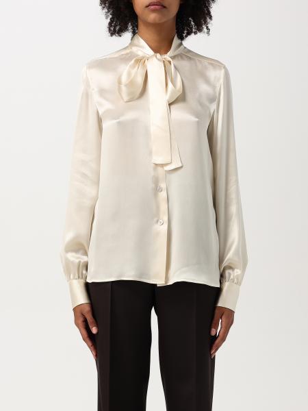 Shirt woman Tom Ford