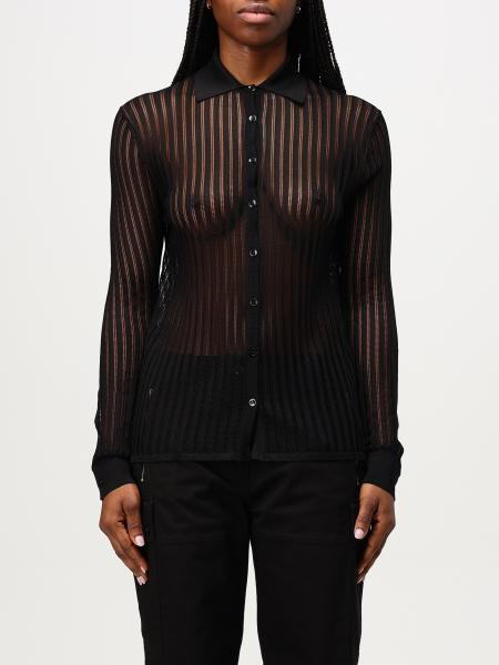 Shirt woman Tom Ford