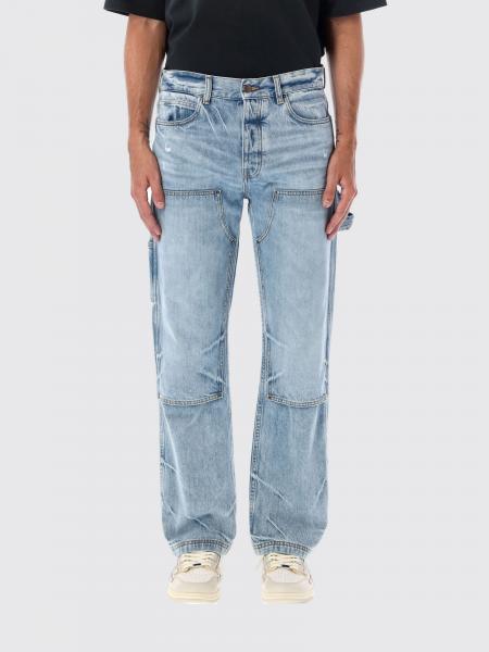 Amiri para hombre: Jeans hombre Amiri