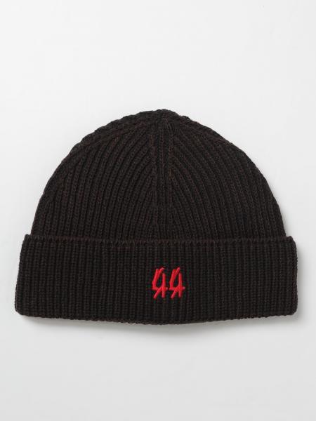 Hat man 44 Label Group