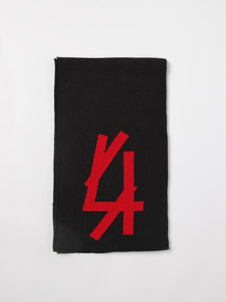 Scarf man 44 Label Group