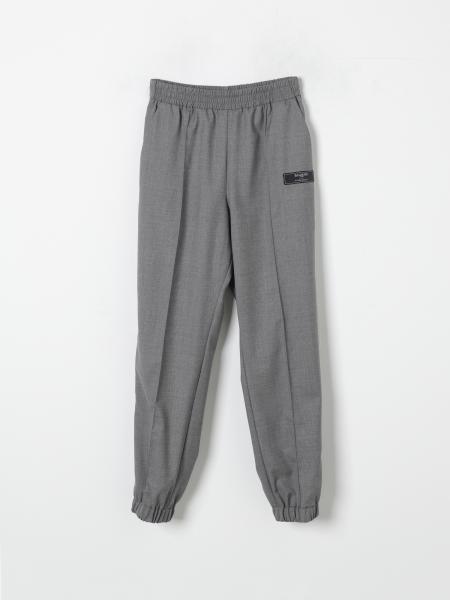 Pantalon enfant Balmain