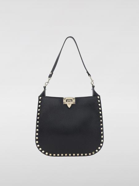 Women's Valentino: Shoulder bag woman Valentino Garavani