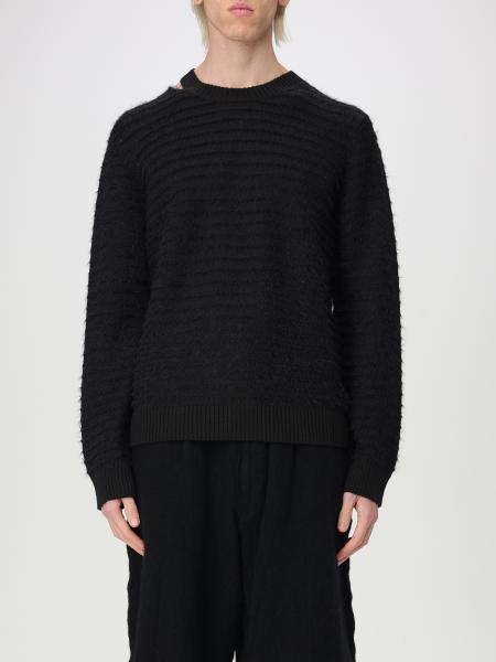 Jumper men Mm6 Maison Margiela