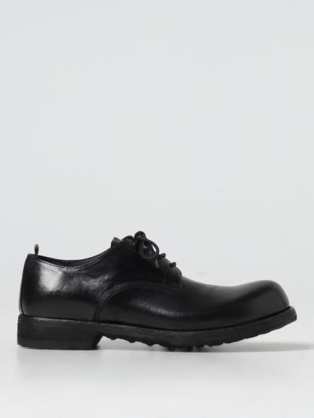 Shoes men Officine Creative