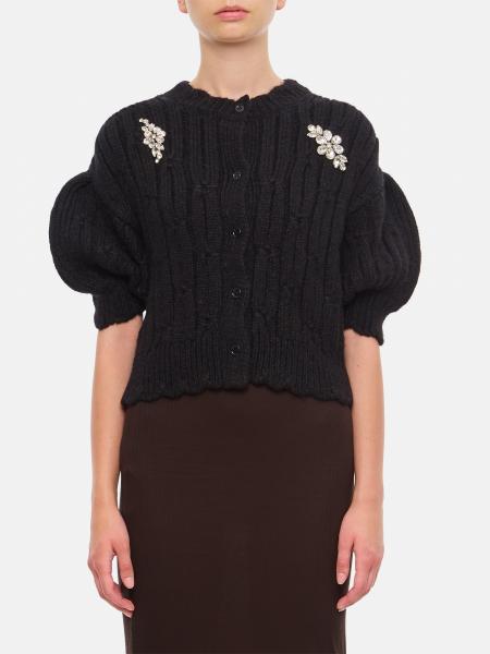 Simone Rocha women's cardigan