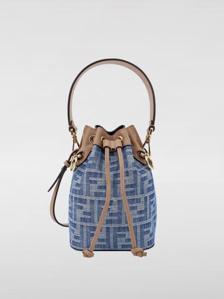 Fendi buy online best sale