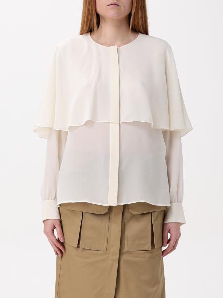 Shirt woman ChloÉ