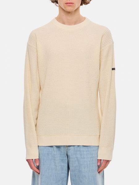 Jumper men Bottega Veneta