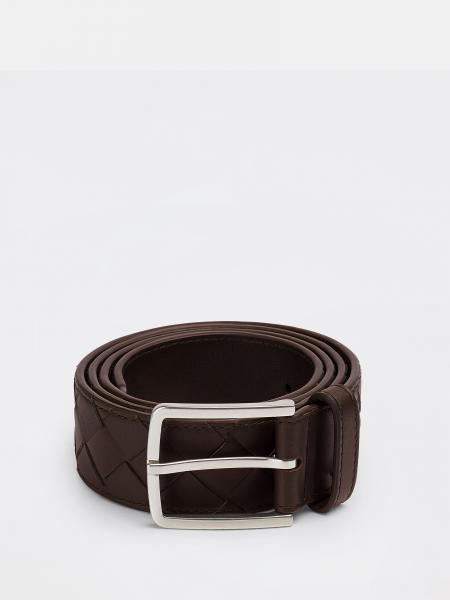 Belt man Bottega Veneta