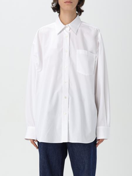 Shirt woman Stella McCartney