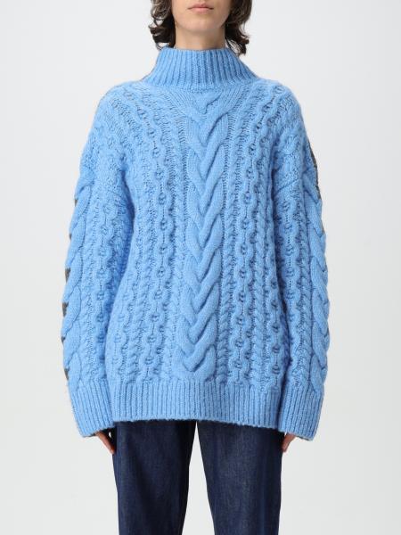 Sweater woman Stella McCartney