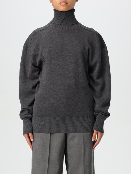Sweater woman Burberry