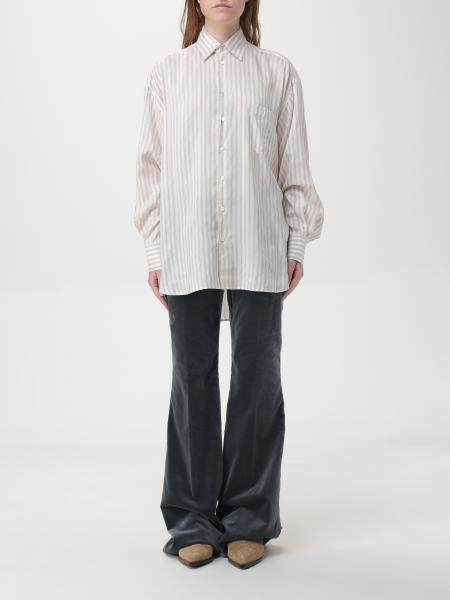 셔츠 여성 Etro