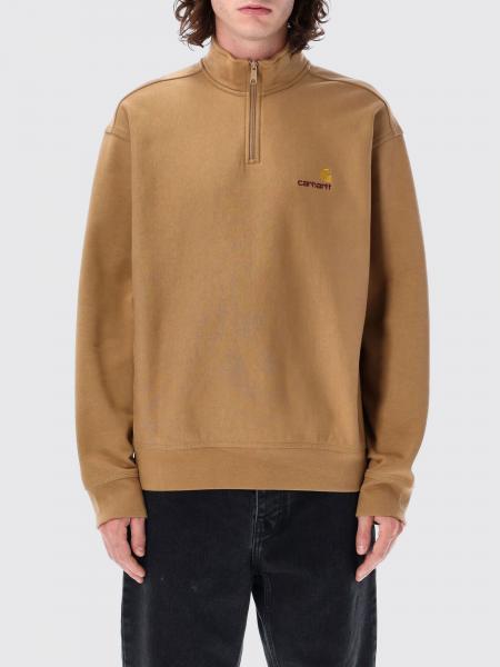 スウェットシャツ メンズ Carhartt Wip