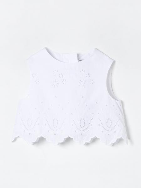 Top kids Dolce & Gabbana