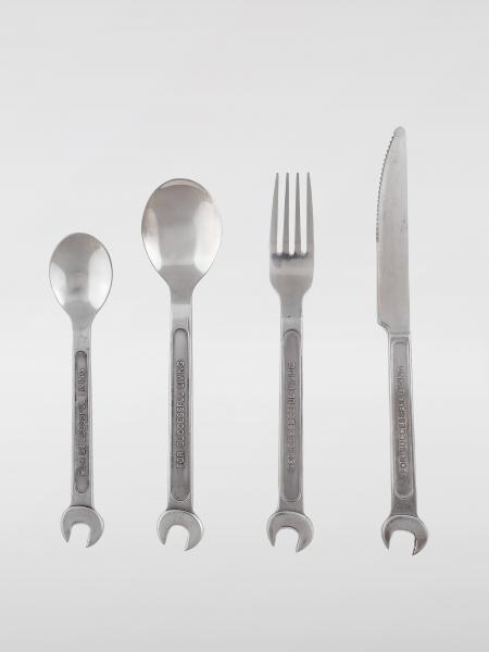 Silverware lifestyle Seletti