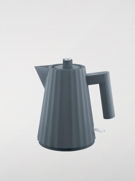 Accessoires de cuisine lifestyle Alessi