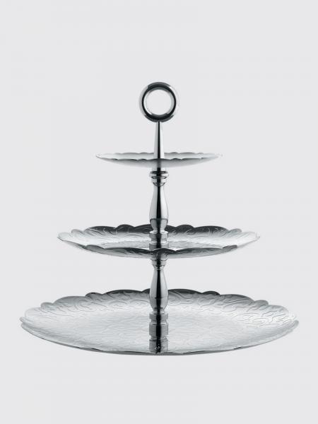 Kitchen accessories lifestyle Alessi