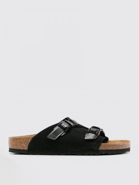 샌들 남성 Birkenstock