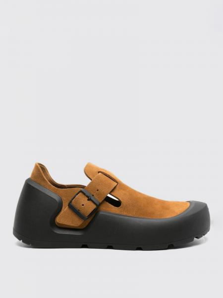 Mocasines hombre Birkenstock