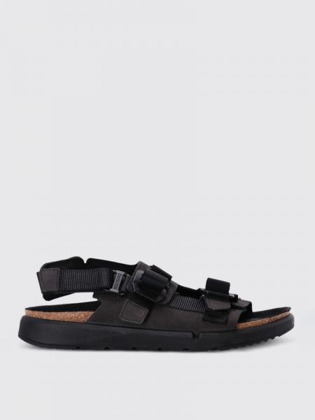 Sandals man Birkenstock