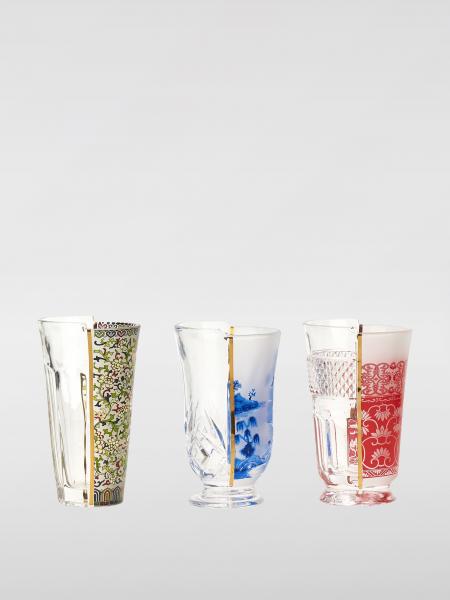 Seletti: Bottles and pitchers lifestyle Seletti