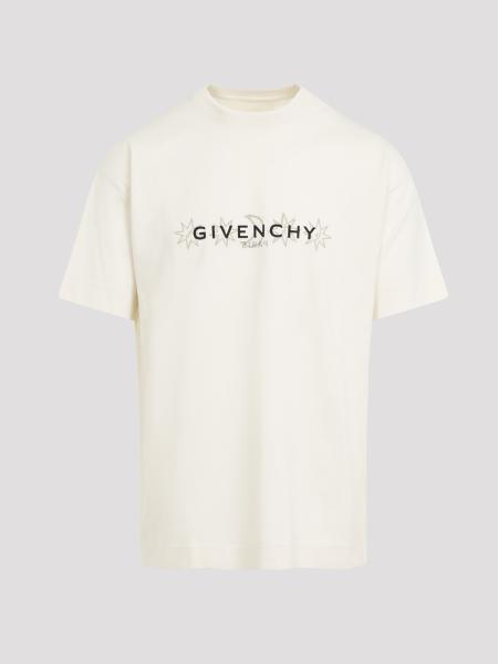 Men's Givenchy | Givenchy Men Spring/Summer 2024 online on GIGLIO.COM