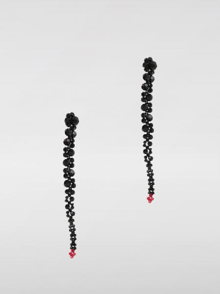 Simone Rocha: Jewel woman Simone Rocha