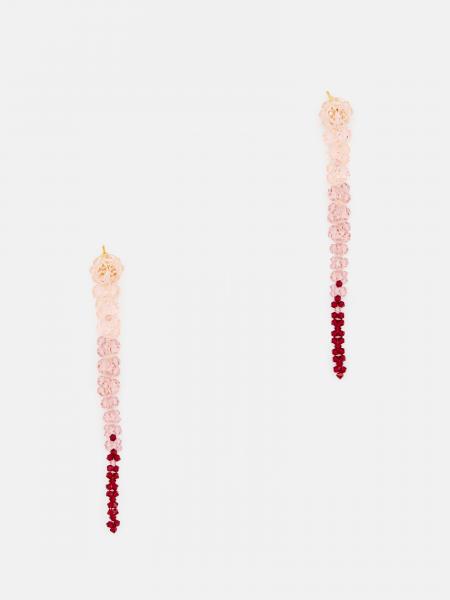 Jewel woman Simone Rocha