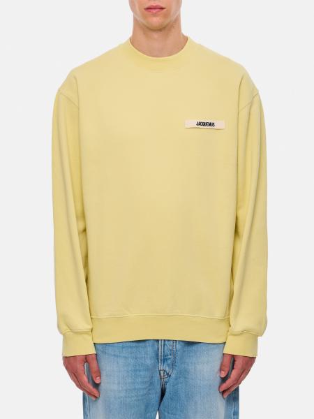 Jumper men Jacquemus