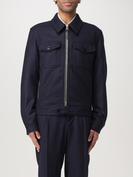 Tom Ford men's jacket