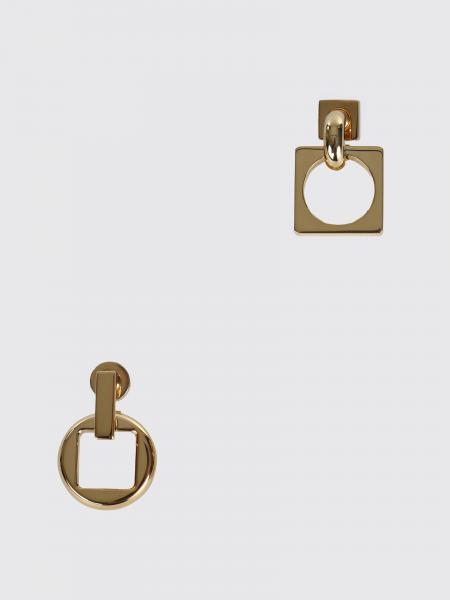 Schmuck damen Jacquemus>