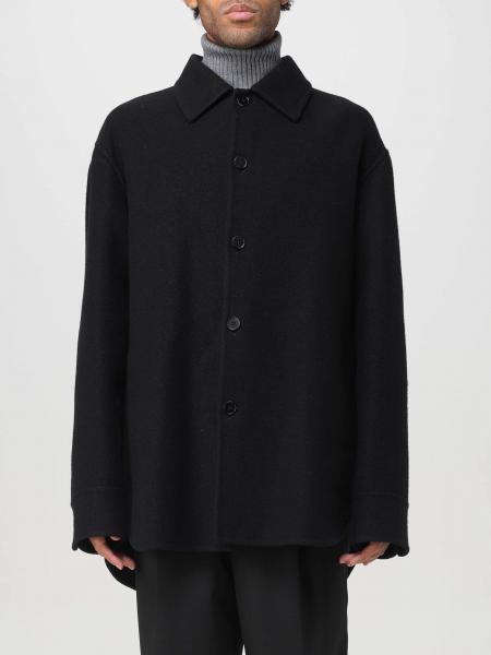 Gabardinas hombre Jil Sander