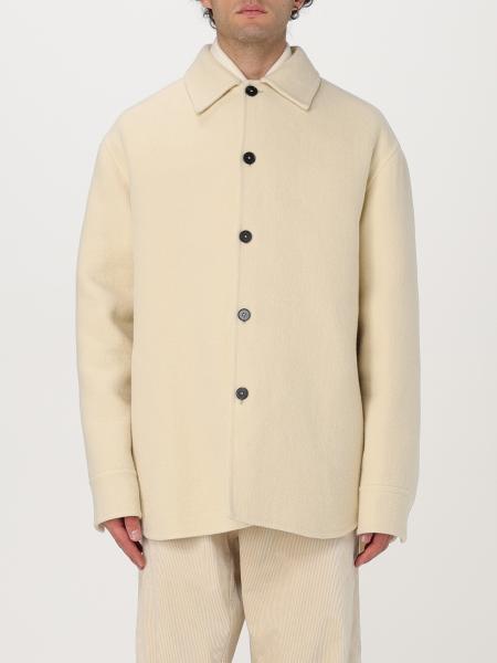 Gabardinas hombre Jil Sander