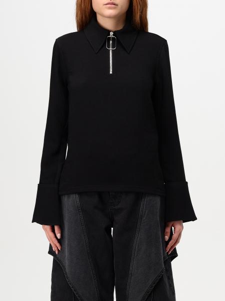 Sweater woman Jw Anderson