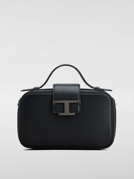 Bolsos hombre Tod's